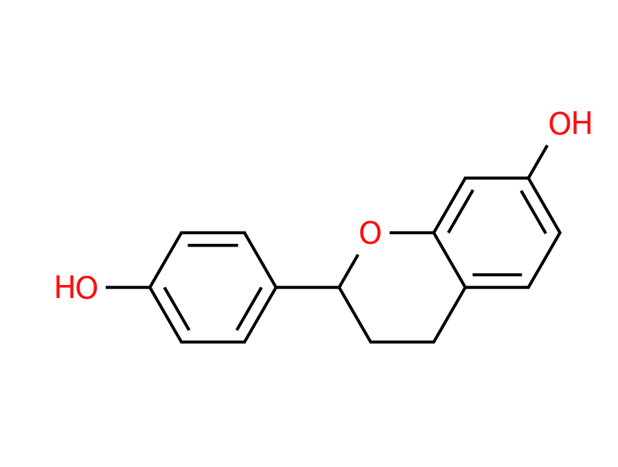 Structure Amb22173985