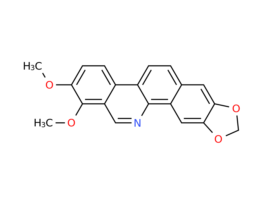 Structure Amb22174043