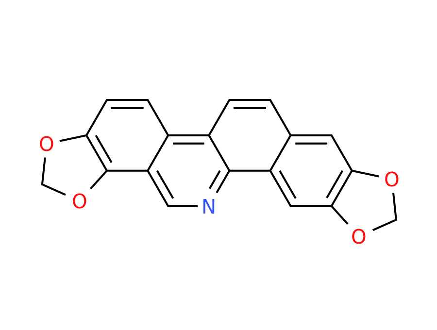 Structure Amb22174105