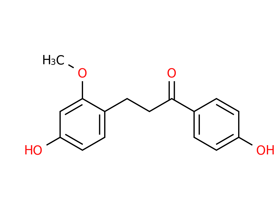 Structure Amb22174126