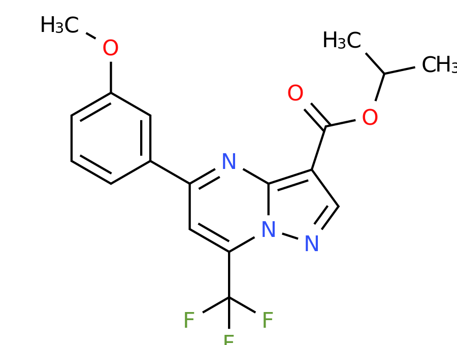 Structure Amb2217479