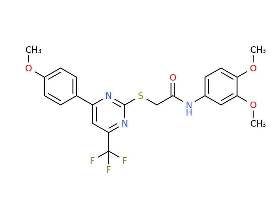 Structure Amb2217484