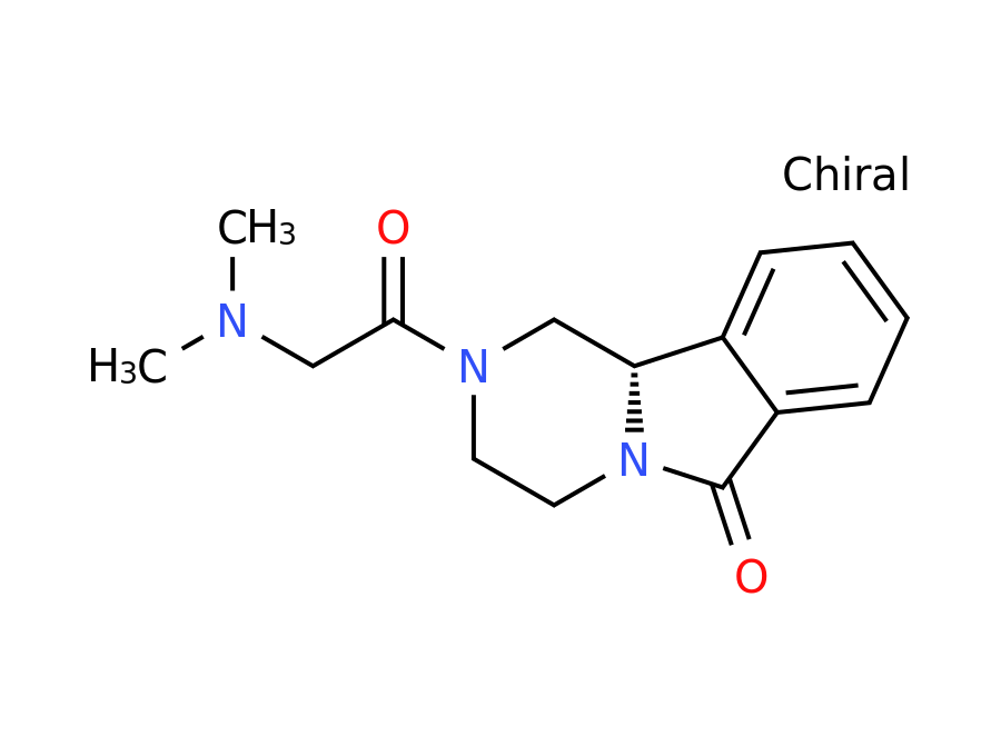 Structure Amb22175087