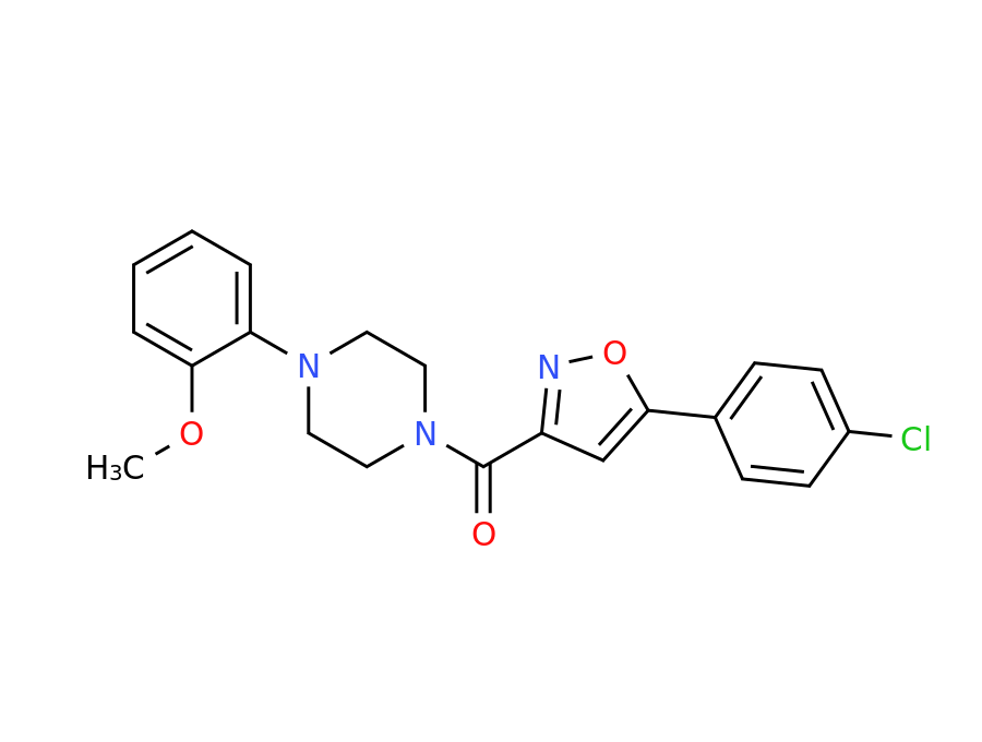 Structure Amb2217614