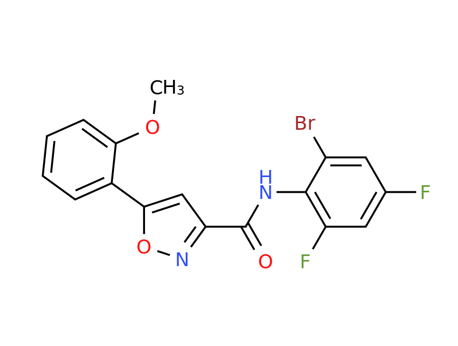 Structure Amb2218062