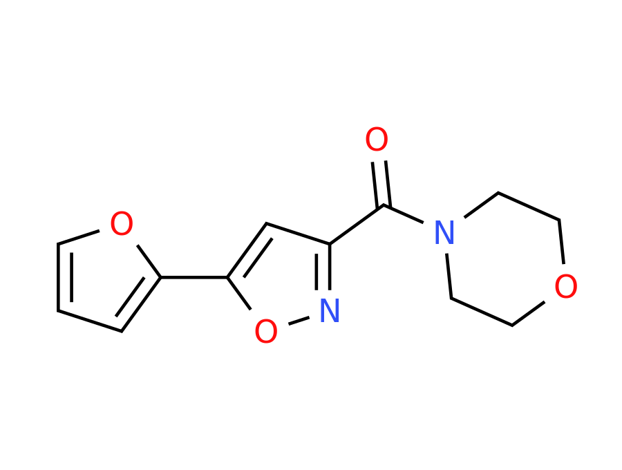 Structure Amb2218470