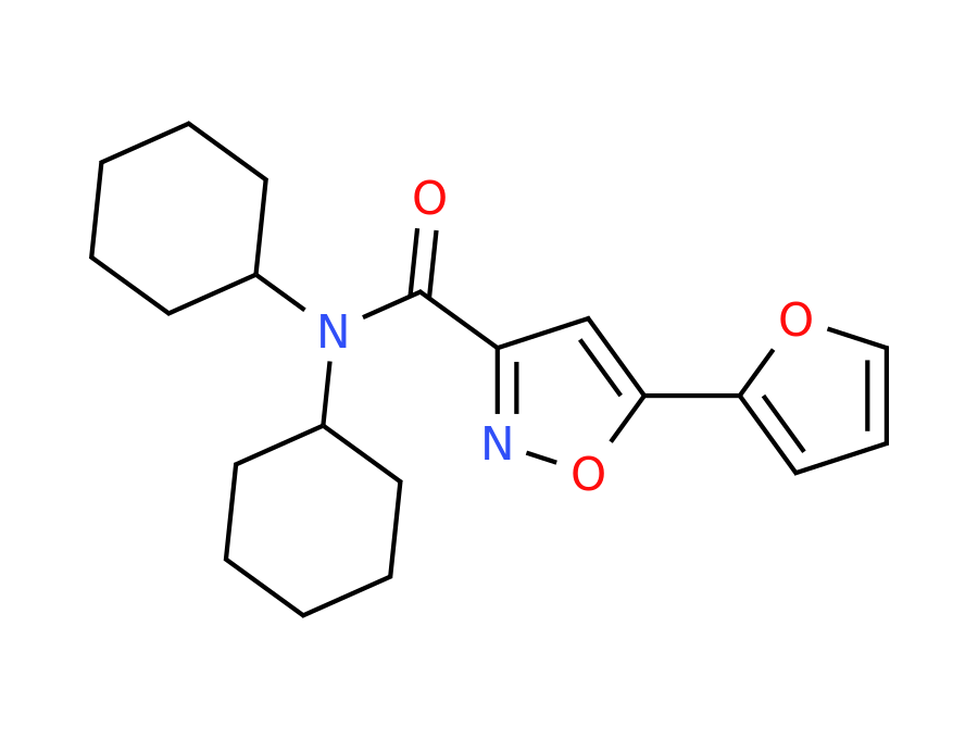 Structure Amb2218473