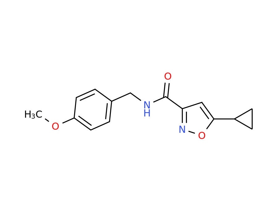 Structure Amb2218791