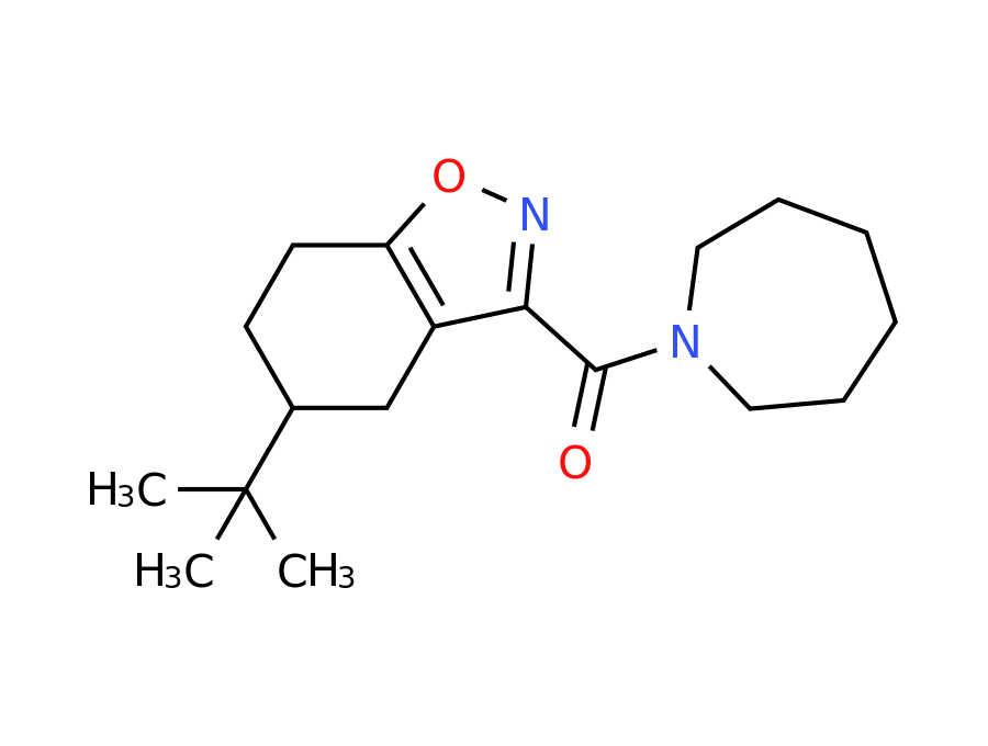 Structure Amb2219134