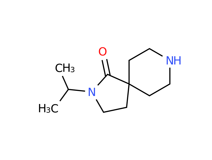 Structure Amb22203183