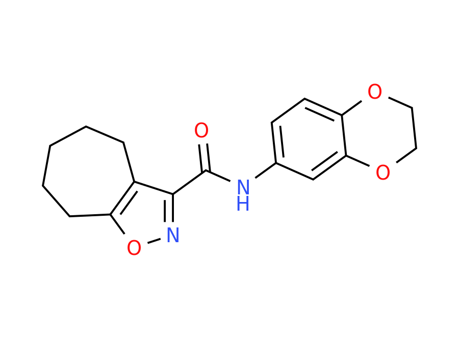 Structure Amb2220454