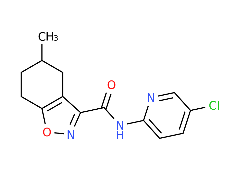 Structure Amb2220480