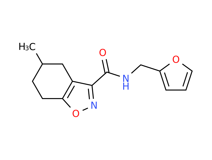 Structure Amb2220503