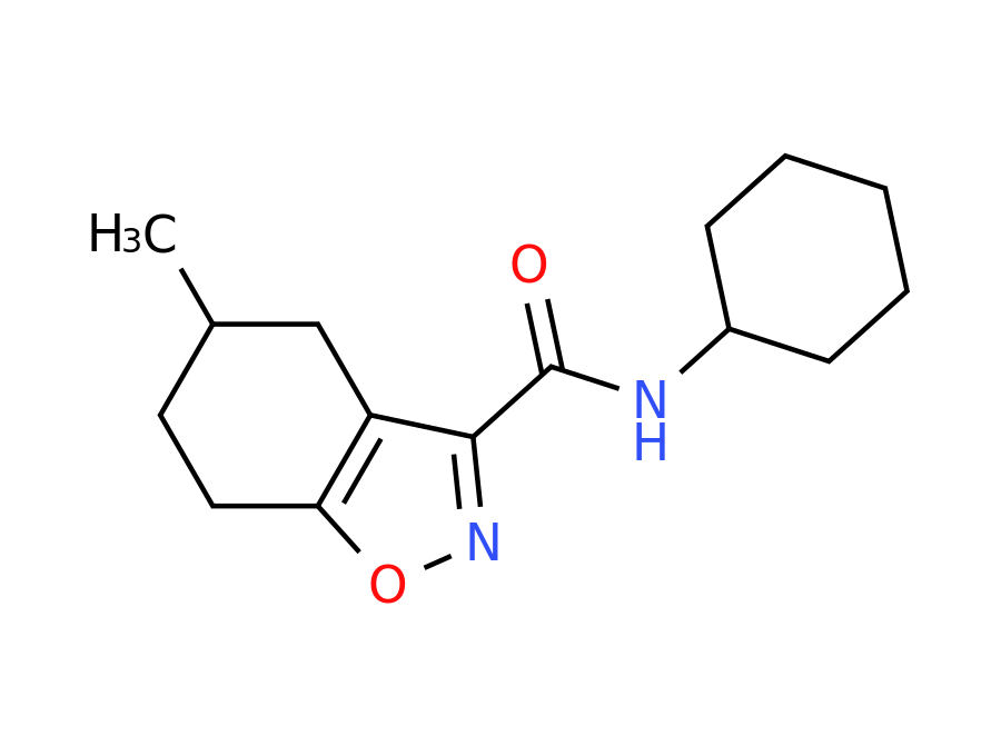 Structure Amb2220566