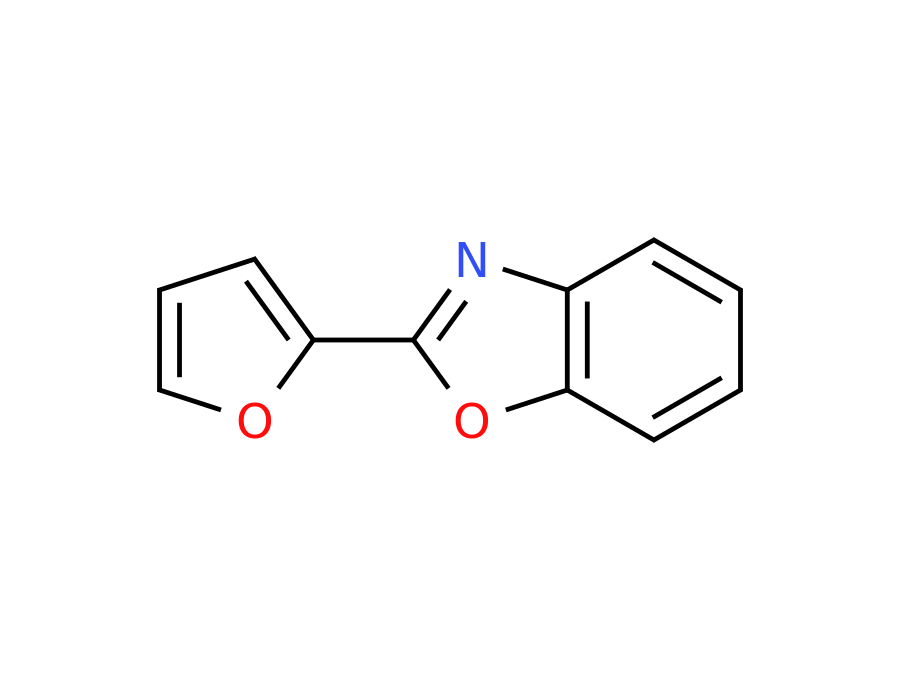 Structure Amb2220963