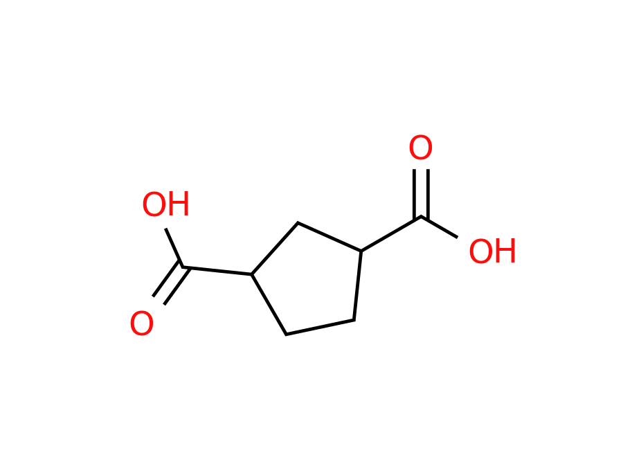 Structure Amb2221143