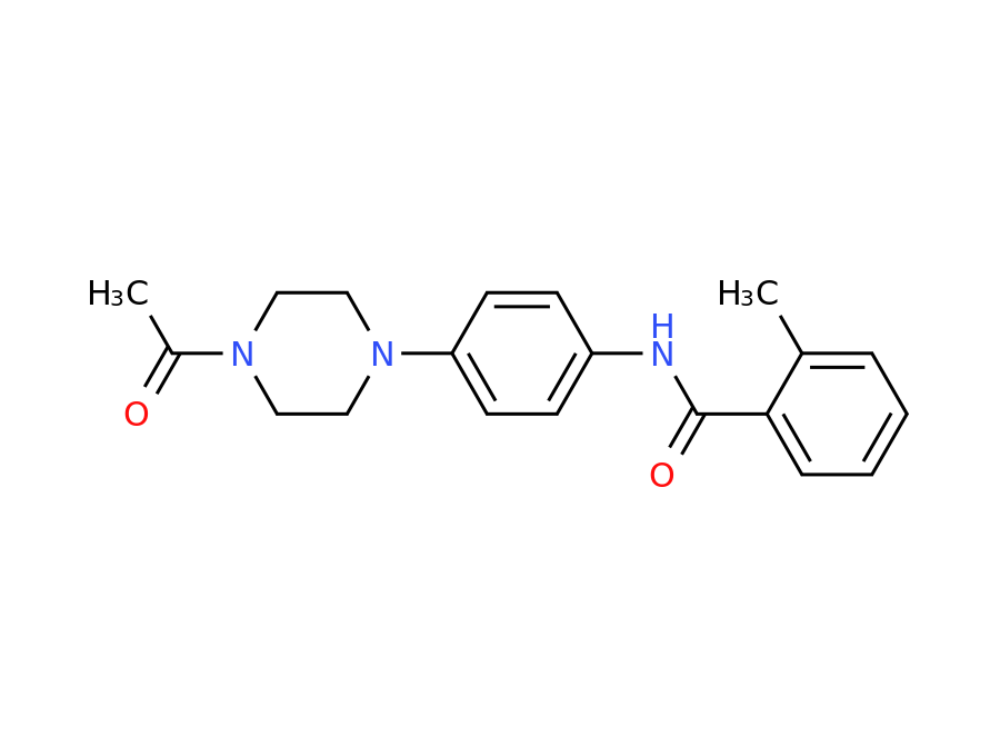 Structure Amb2221229