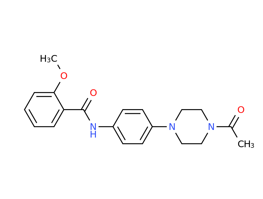 Structure Amb2221232