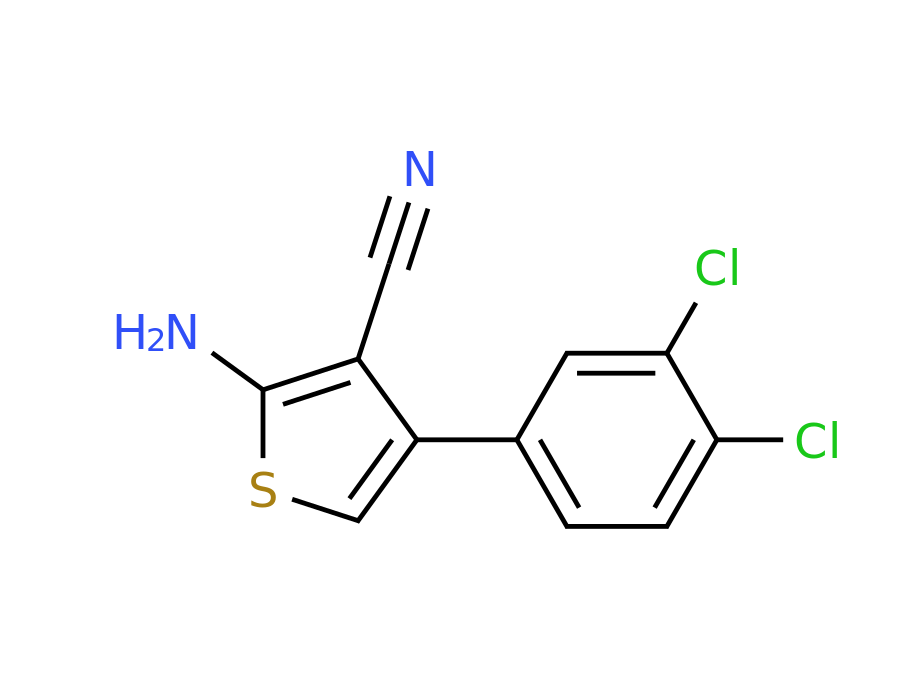 Structure Amb2221391