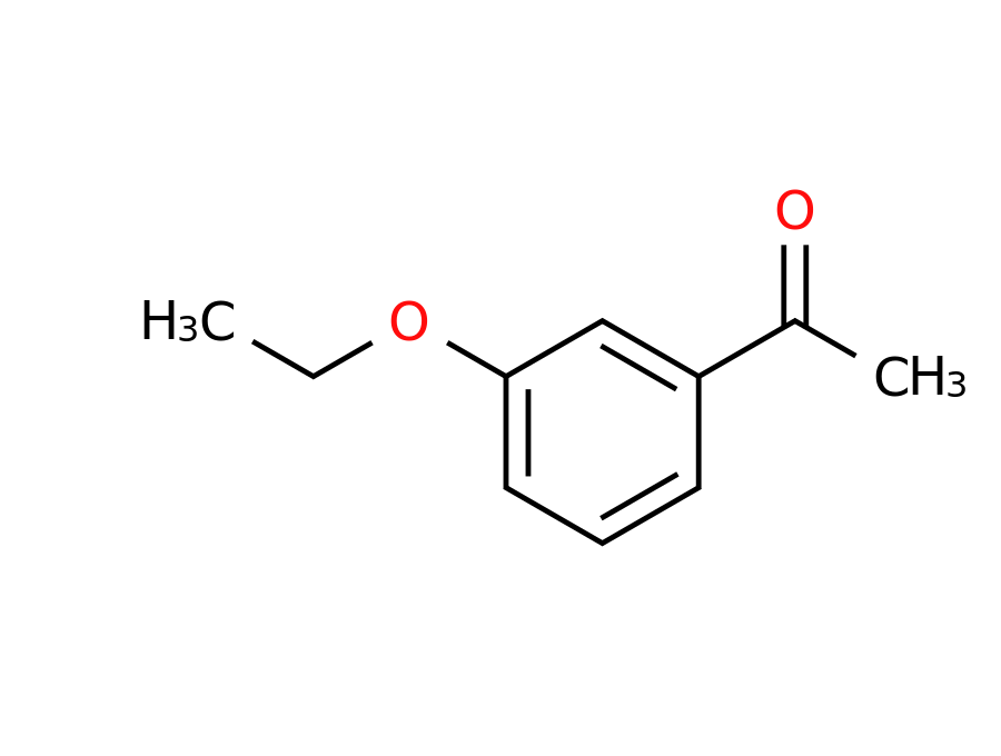 Structure Amb2221516