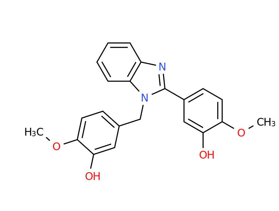 Structure Amb2221530