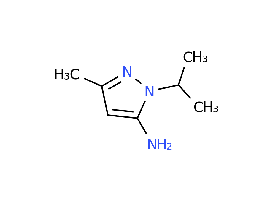 Structure Amb2221698