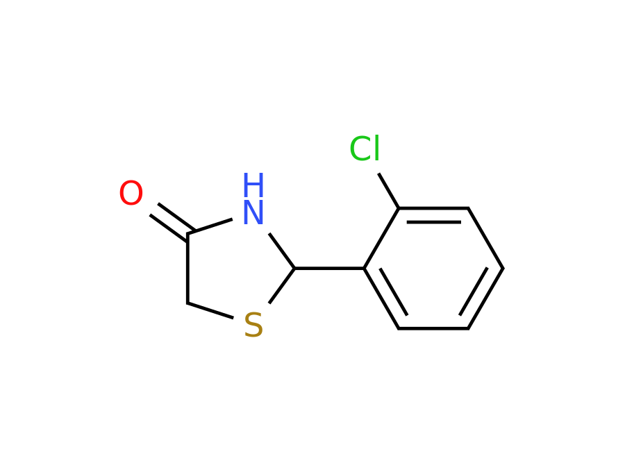 Structure Amb2221758