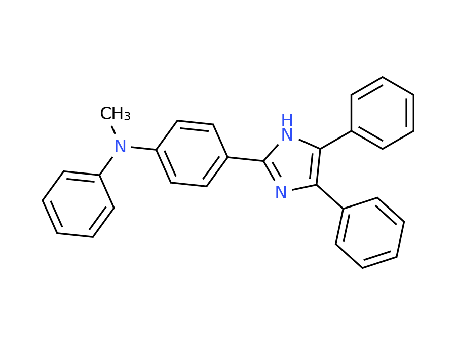 Structure Amb2221762