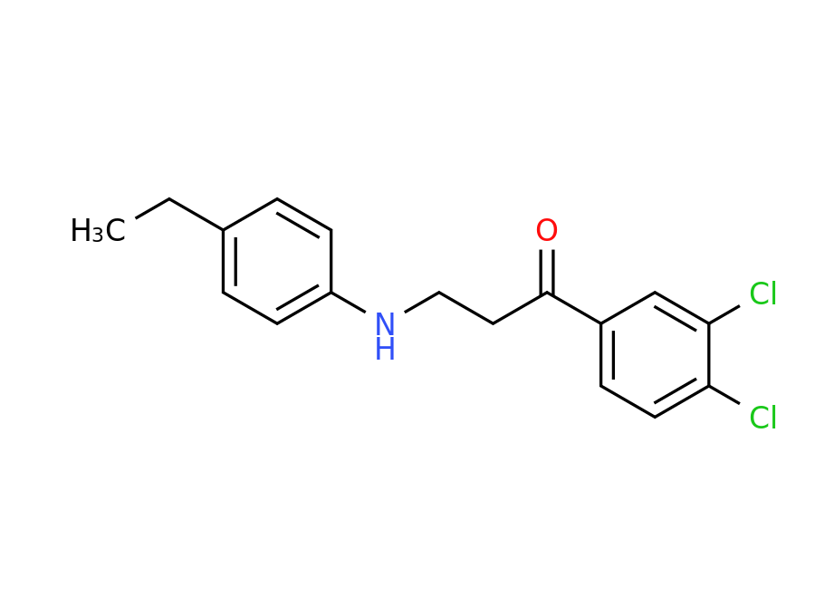 Structure Amb2221812