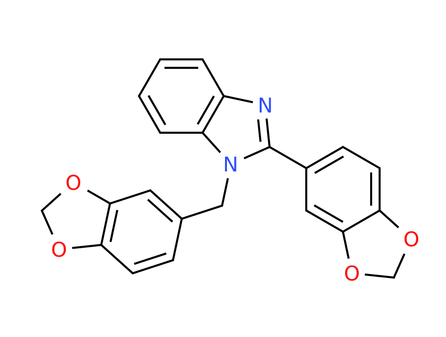 Structure Amb2221956