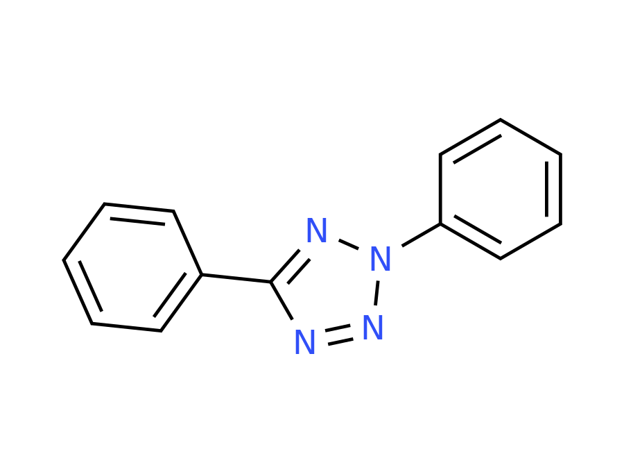 Structure Amb2222012