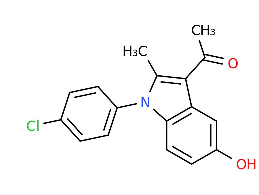 Structure Amb2222017