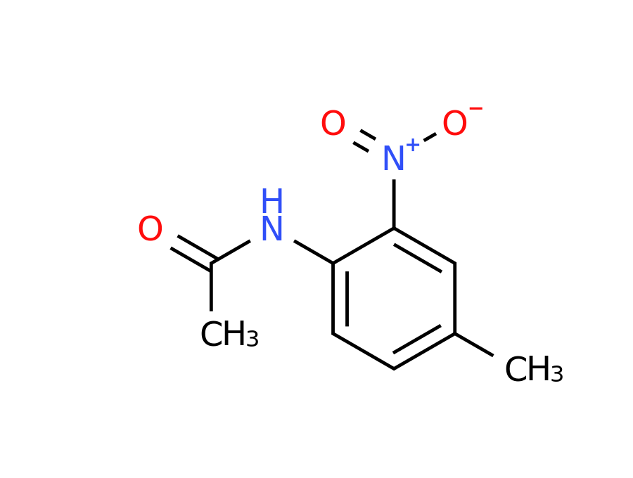 Structure Amb2222031