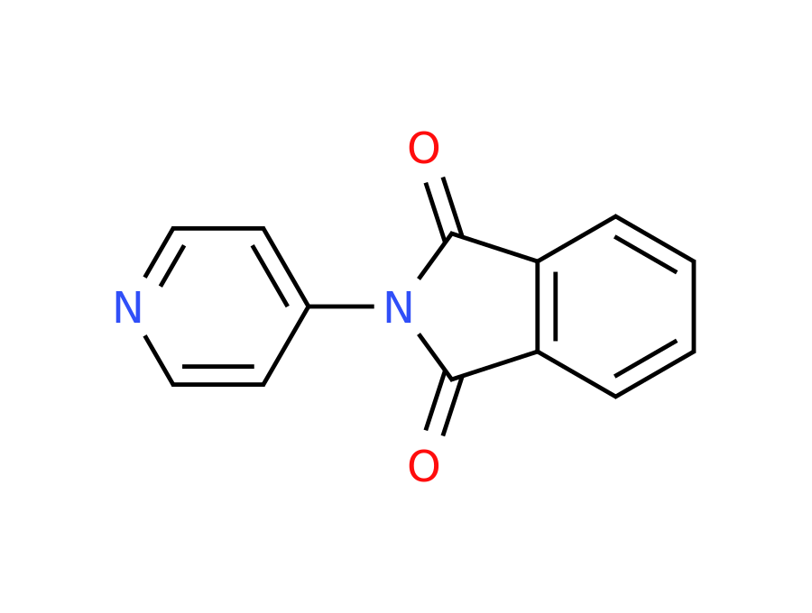 Structure Amb2222205