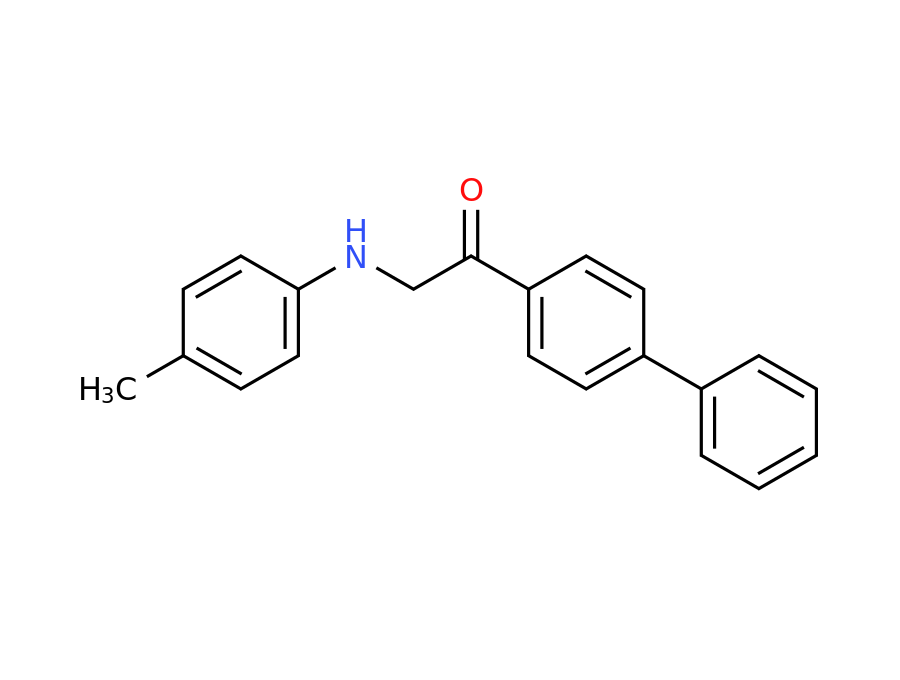 Structure Amb2222326