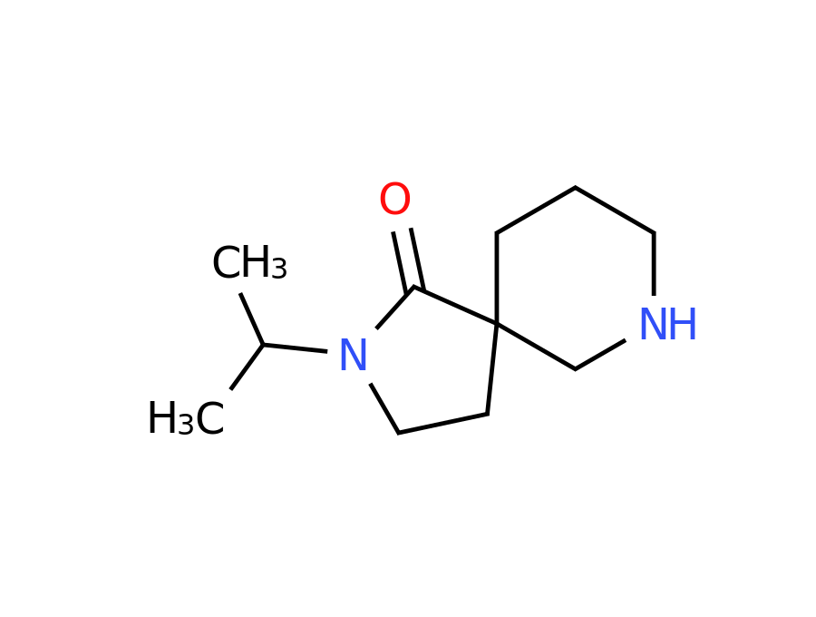 Structure Amb22223984