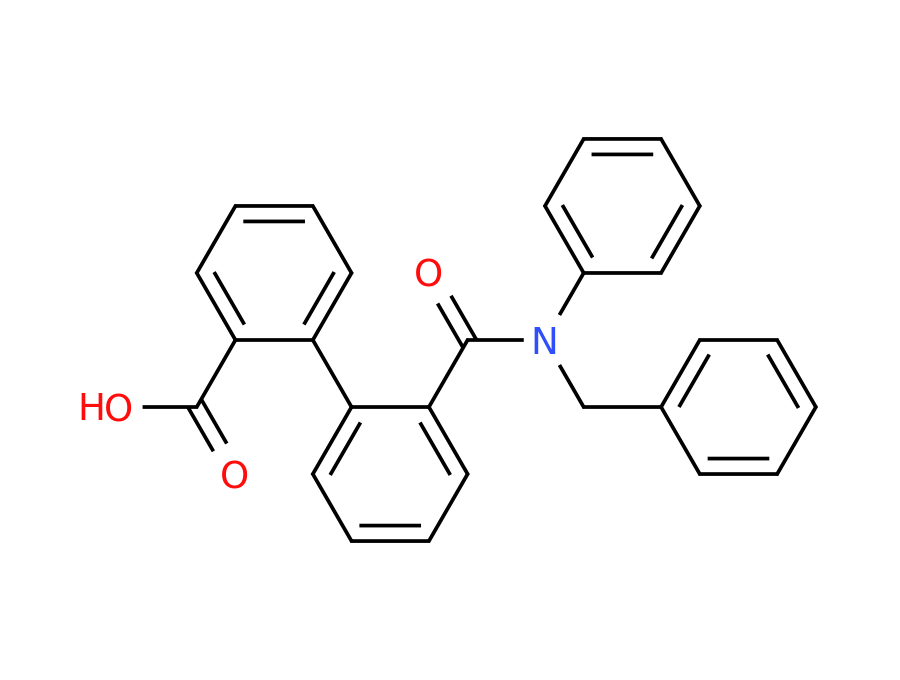 Structure Amb2222405