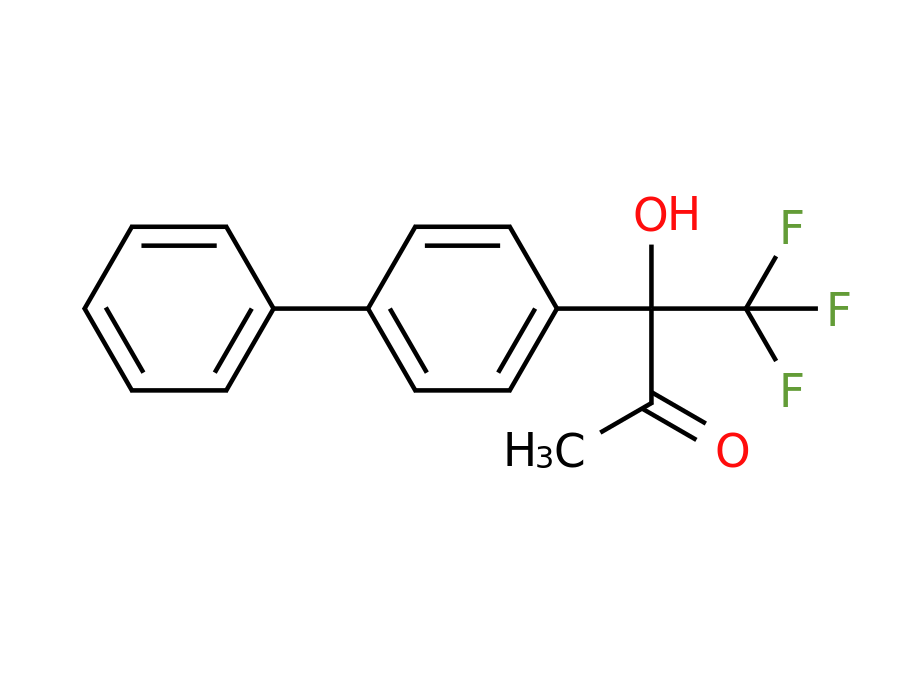 Structure Amb22224698