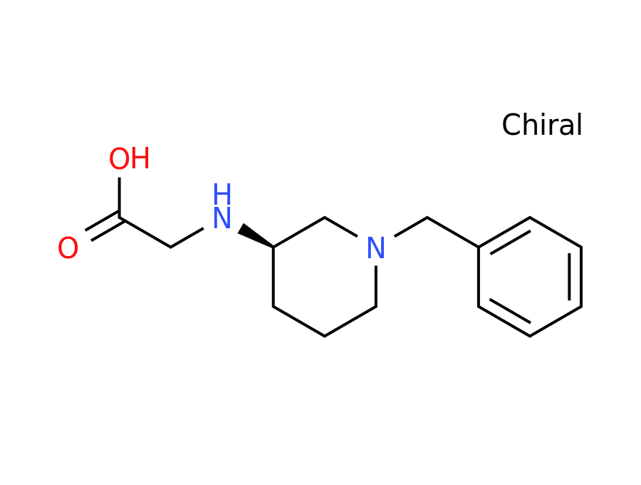 Structure Amb22224736