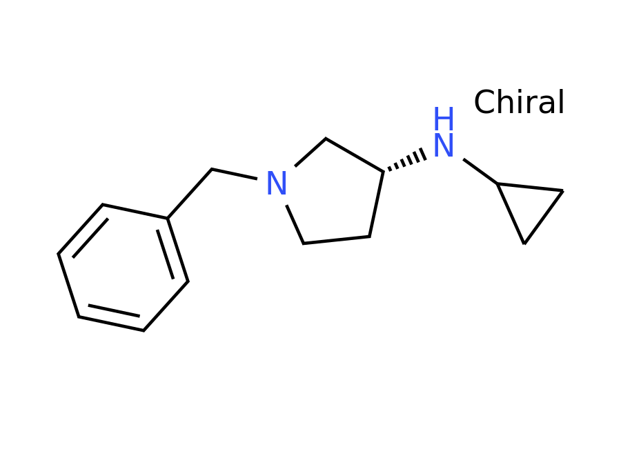 Structure Amb22224739