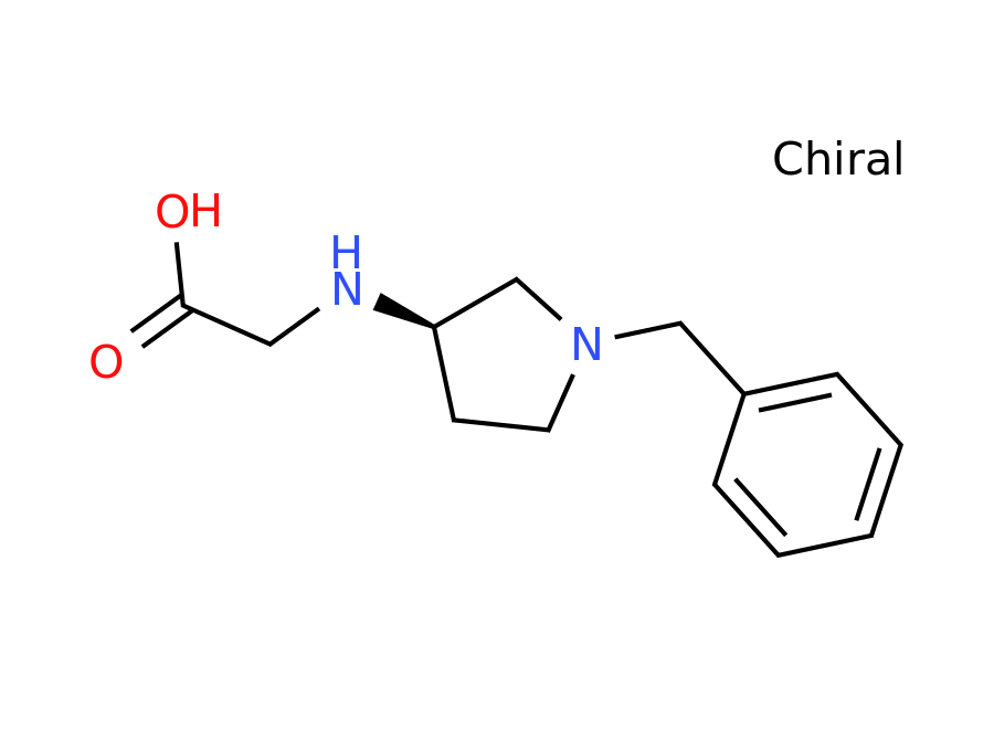 Structure Amb22224741