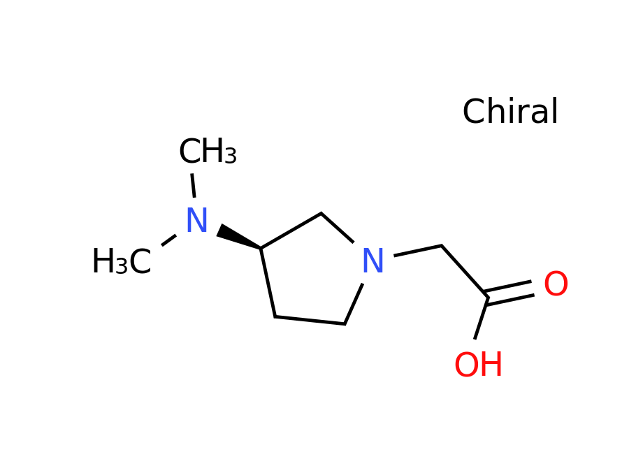 Structure Amb22224753