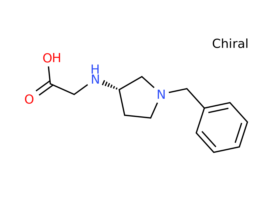 Structure Amb22224774