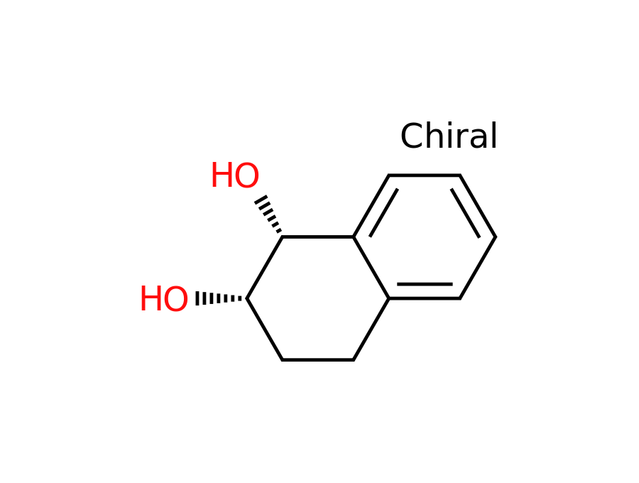 Structure Amb22224796