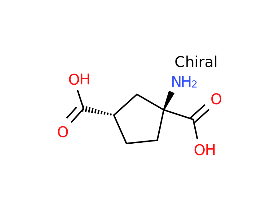 Structure Amb22224800