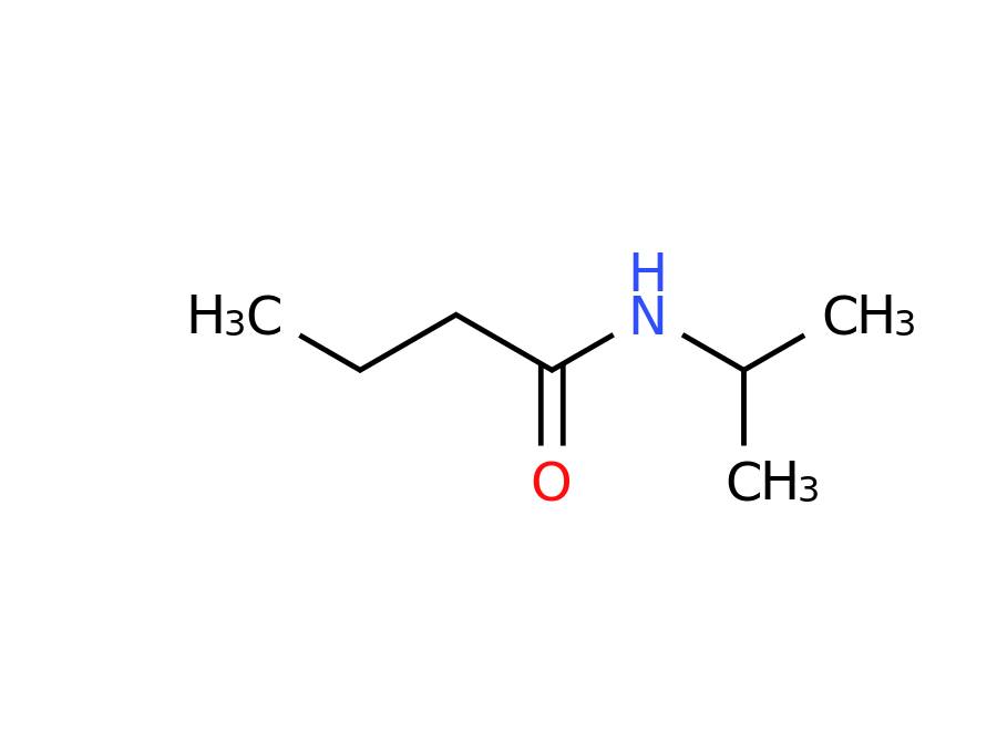 Structure Amb2222481