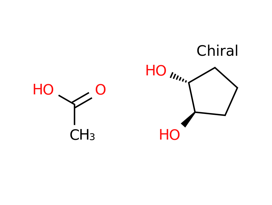 Structure Amb22224833