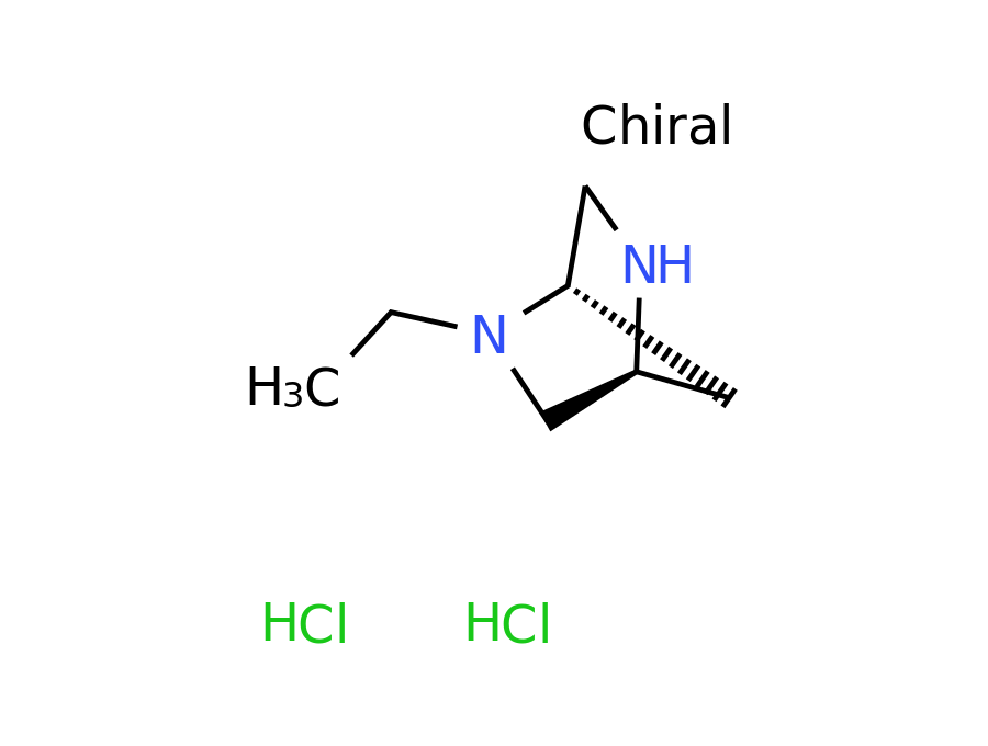 Structure Amb22224836