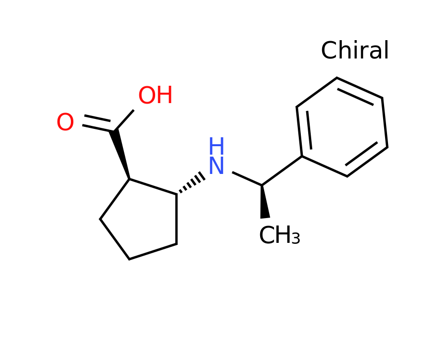 Structure Amb22224839