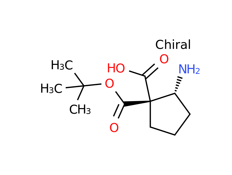 Structure Amb22224841